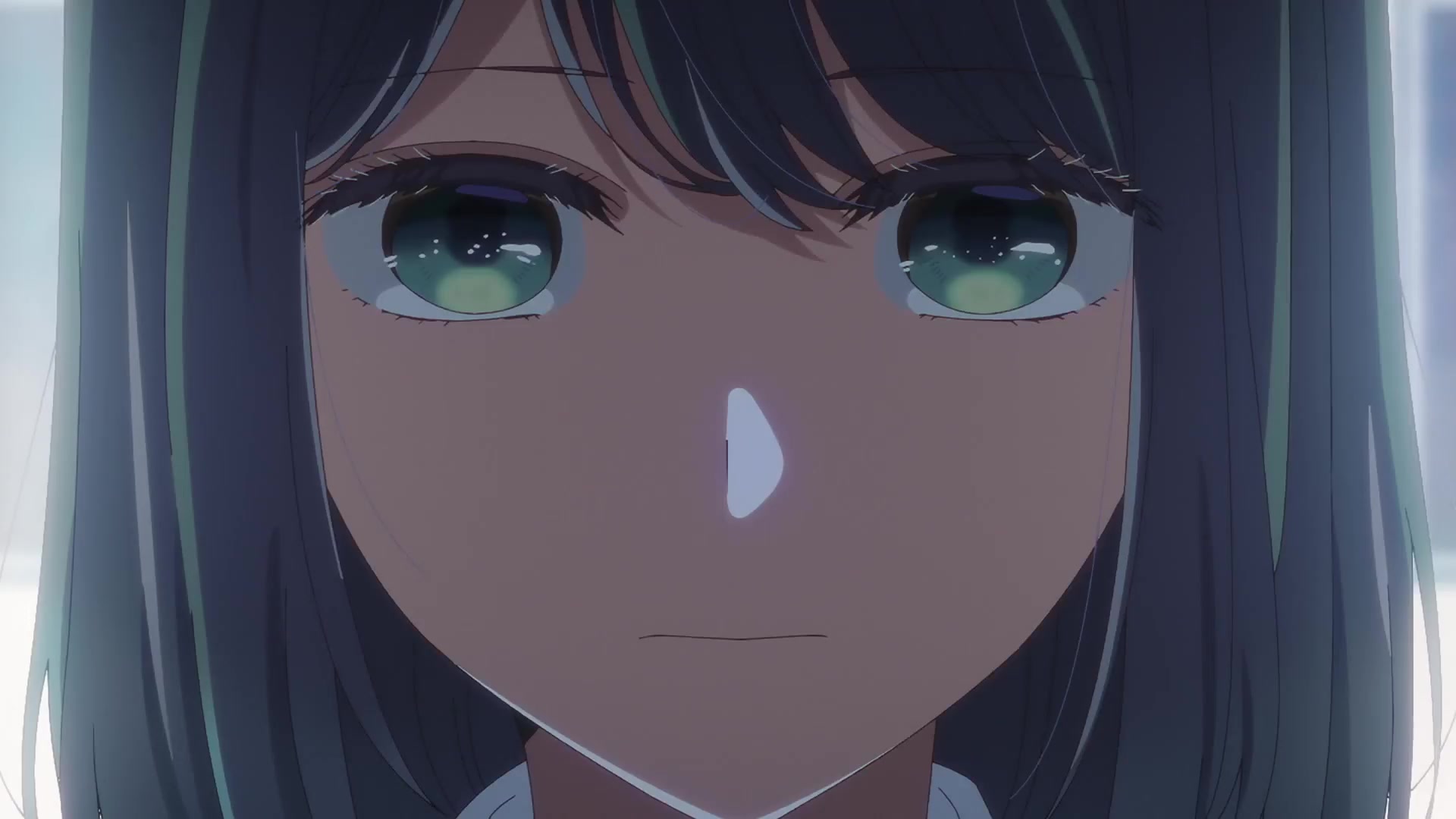 [Tsukyio Editing Resources] Oshi No Ko Season 1 (Episode 7) Raw Clips (268) (tsukyio.com).mp4
